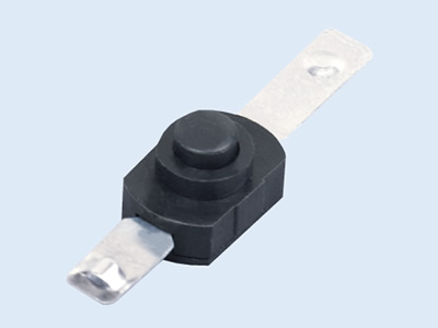 PB-1208-PD PB-1208-PD